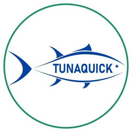 Tunaquick