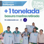 Captura de pantalla 2025-10-02 a la(s) 2.15.31 p. m.