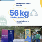 Captura de pantalla 2025-10-02 a la(s) 2.15.58 p. m.