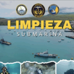 Captura de pantalla 2025-10-02 a la(s) 2.19.32 p. m.