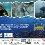 Captura de pantalla 2025-10-02 a la(s) 2.19.42 p. m.