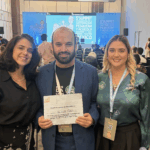 TUNACONS nimmt am Fünften Lateinamerikanischen Gipfel für Nachhaltige Fischerei und Aquakultur in Mérida, Mexiko, teil