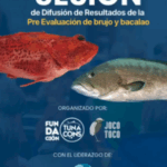 Data, Dialogue, and Collaboration Strengthen Sustainable Fisheries in Galápagos