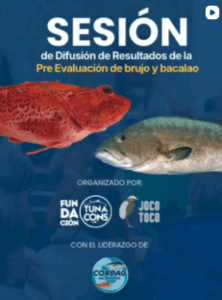 Data, Dialogue, and Collaboration Strengthen Sustainable Fisheries in Galápagos