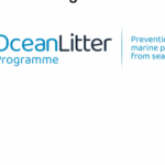 TUNACONS Joins the FAO–IMO OceanLitter Programme as a Strategic Partner
