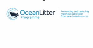 TUNACONS Joins the FAO–IMO OceanLitter Programme as a Strategic Partner