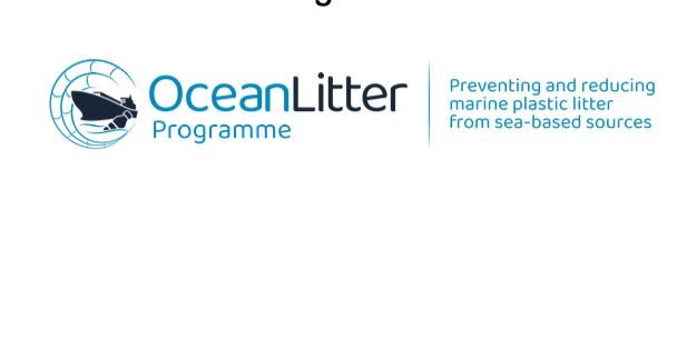 OceanLitter Programme