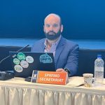 Tratado BBNJ y próxima PrepCom: implicaciones para la pesca en alta mar