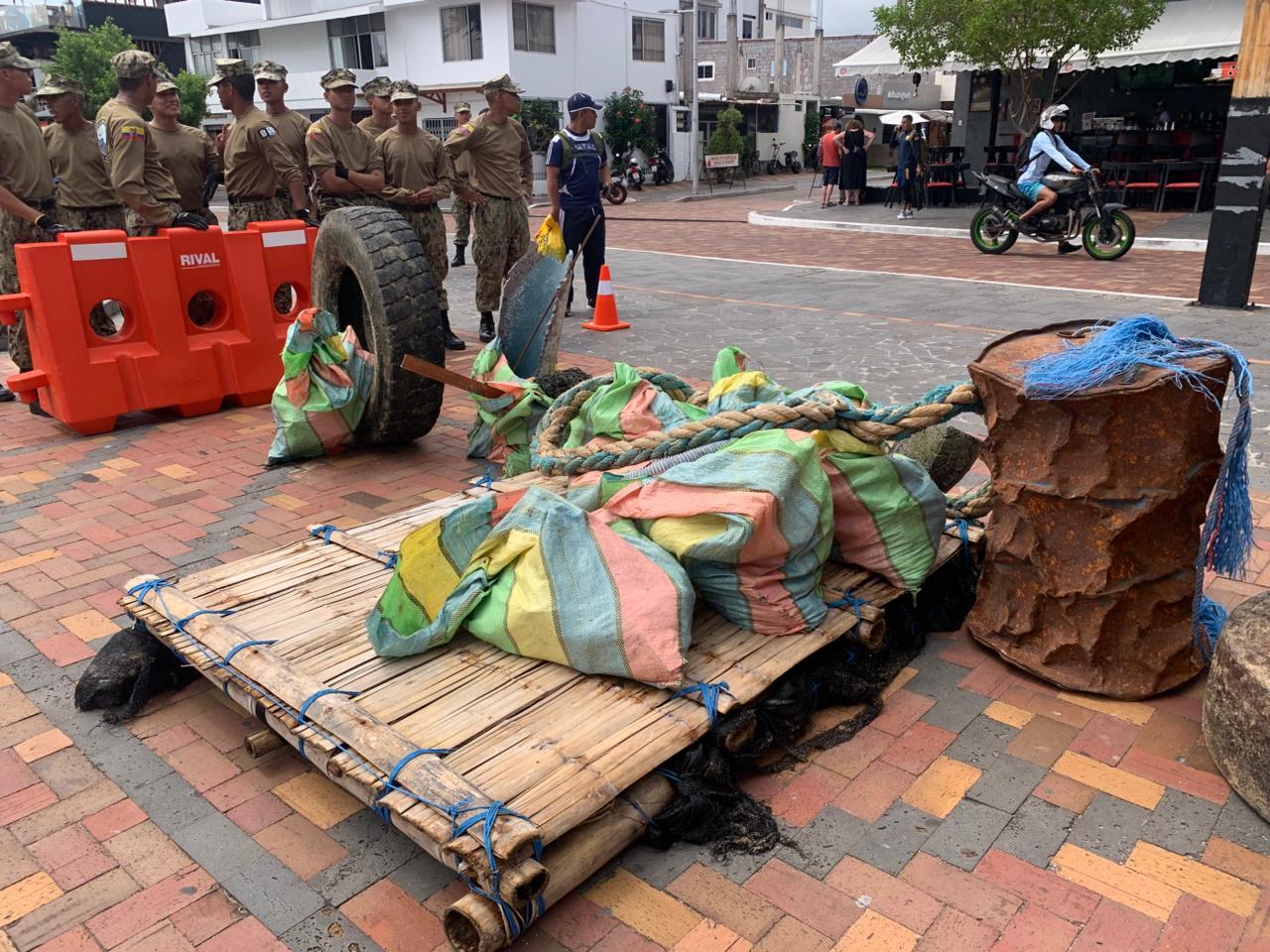 WhatsApp Image 2026-03-13 at 12.19.16 PM