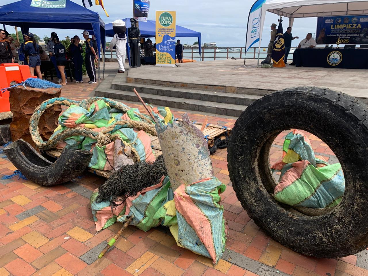 WhatsApp Image 2026-03-13 at 12.19.18 PM