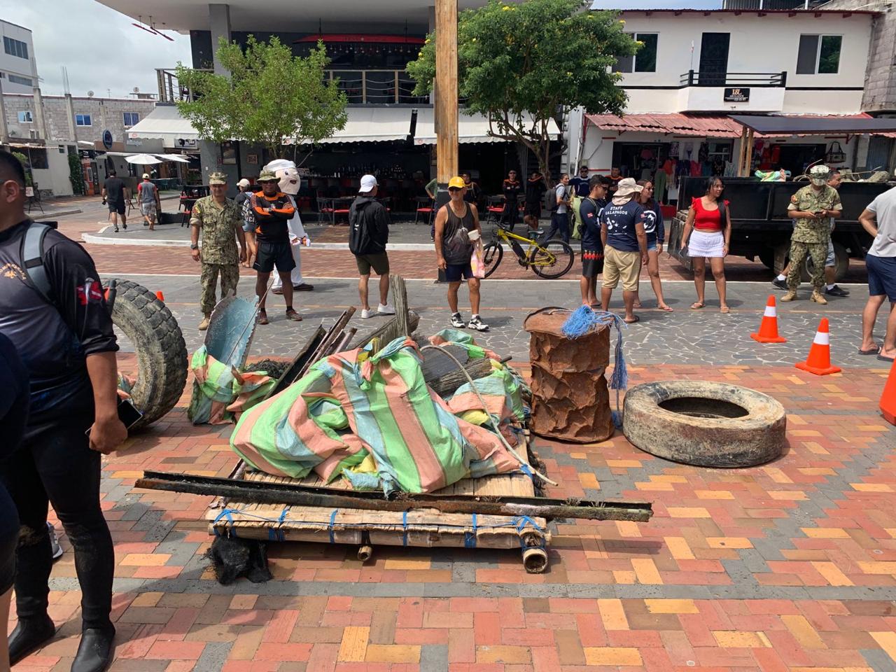 WhatsApp Image 2026-03-13 at 12.19.19 PM