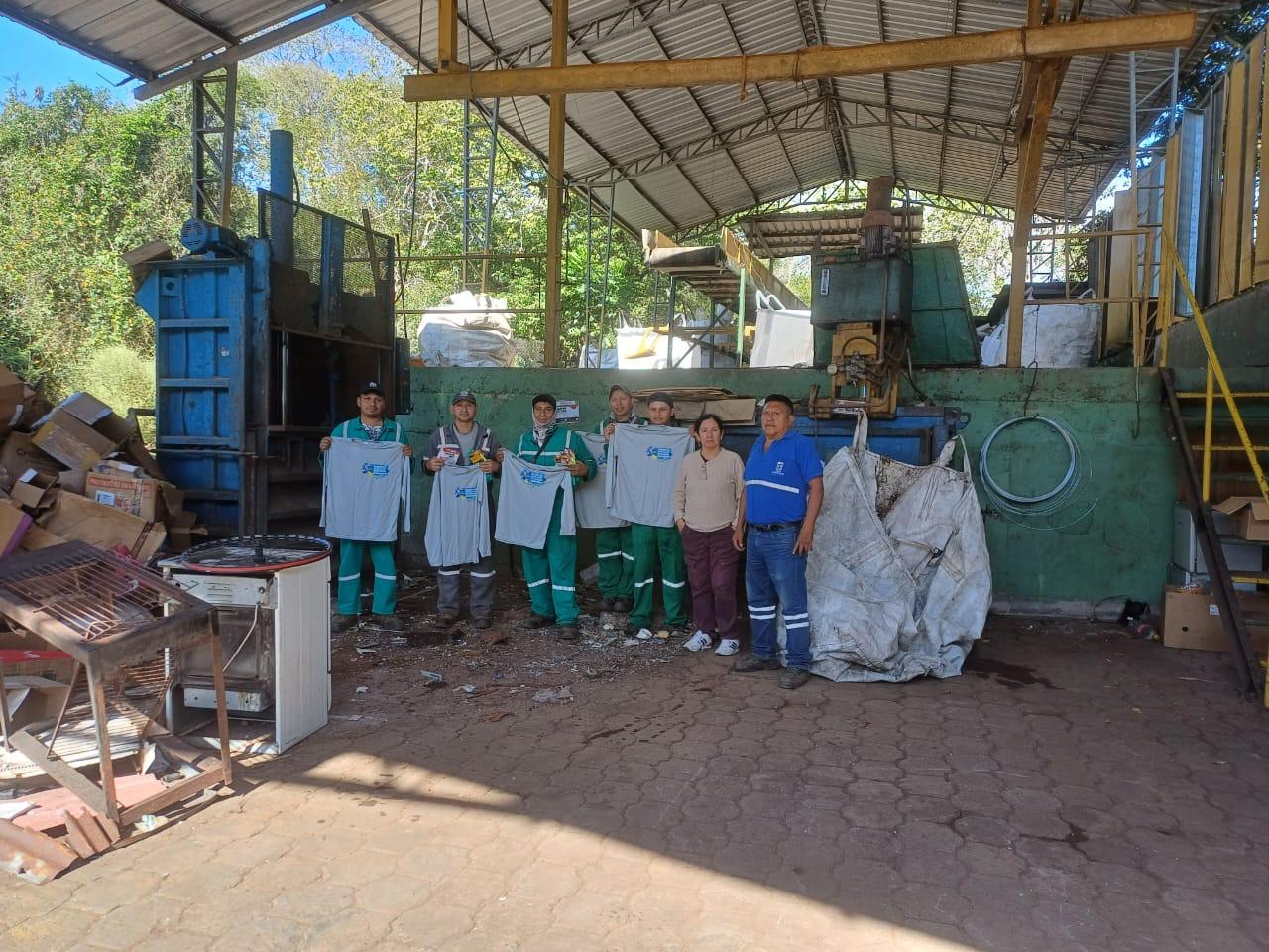 WhatsApp Image 2026-03-13 at 12.19.20 PM