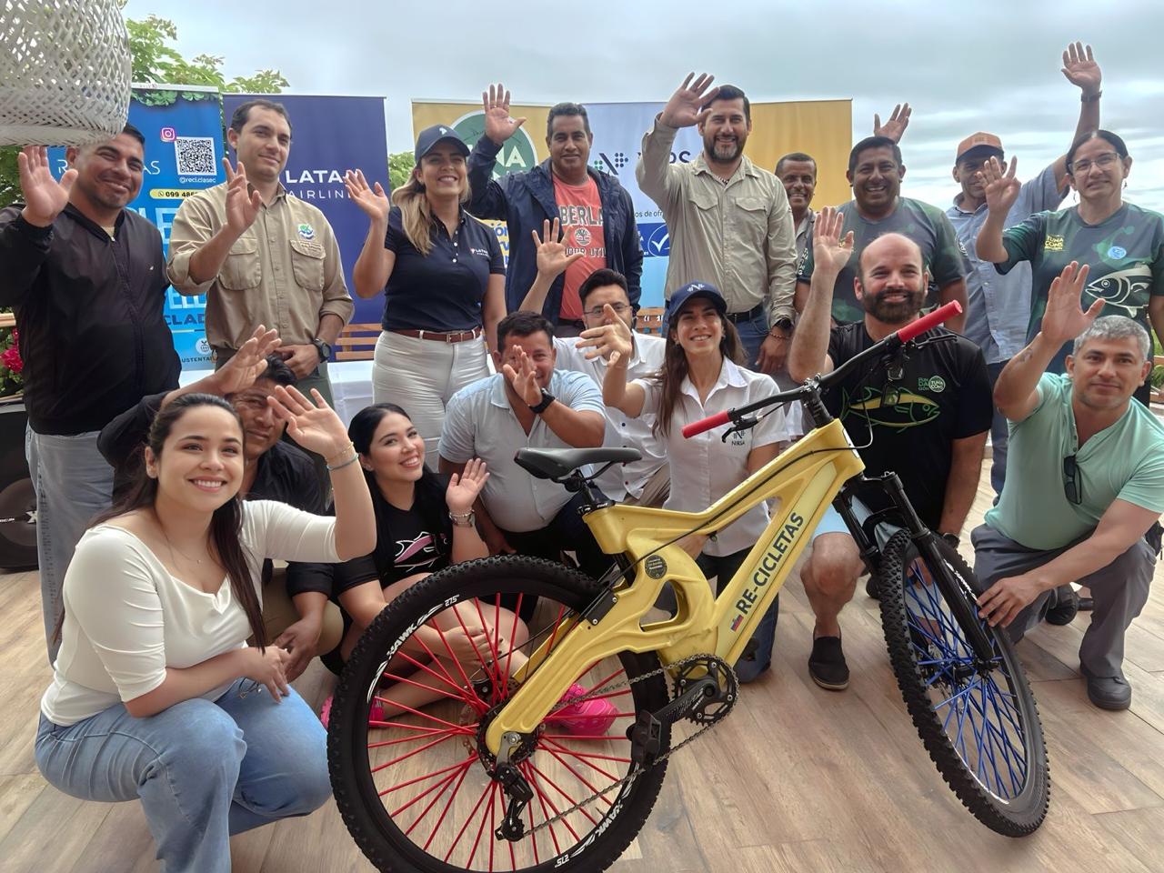 WhatsApp Image 2026-03-16 at 5.06.52 PM