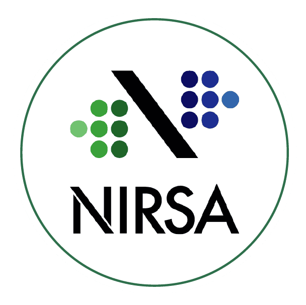 NIRSA REAL
