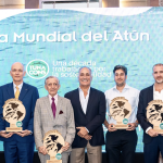 TUNACONS marks a decade of dual impact: 10 years of World Tuna Day and 10 years advancing sustainable fisheries