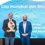 TUNACONS conmemora una década de doble impacto: 10 años del Día Mundial del Atún y 10 años de trabajo por la sostenibilidad pesquera
