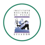 entities100px-01 entities100px-01